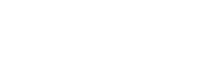 Logo CECTV