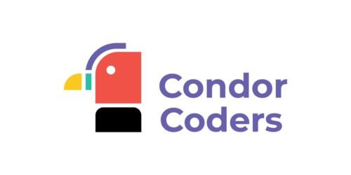 CondorCoders_NoBG_FullColour